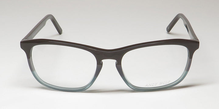Andy Wolf 4503 Eyeglasses
