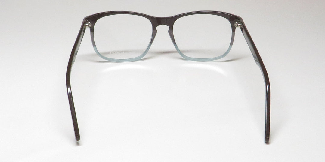 Andy Wolf 4503 Eyeglasses