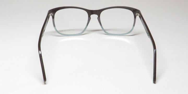 Andy Wolf 4503 Eyeglasses