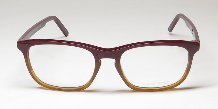 Andy Wolf 4503 Eyeglasses