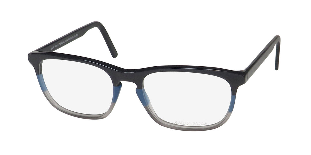 Andy Wolf 4503 Eyeglasses