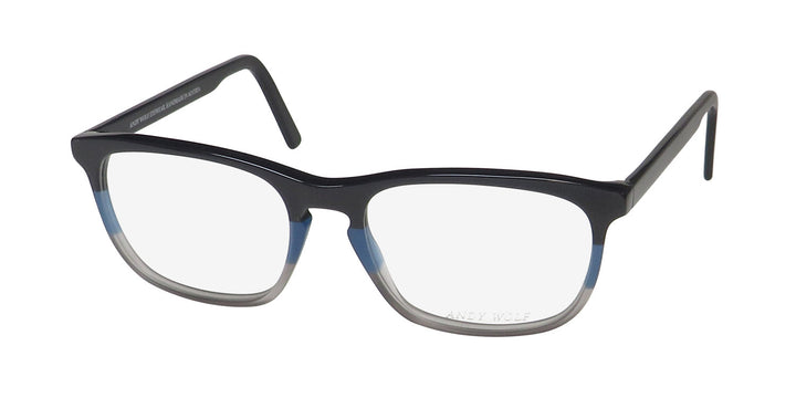 Andy Wolf 4503 Eyeglasses