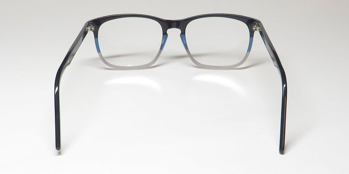 Andy Wolf 4503 Eyeglasses