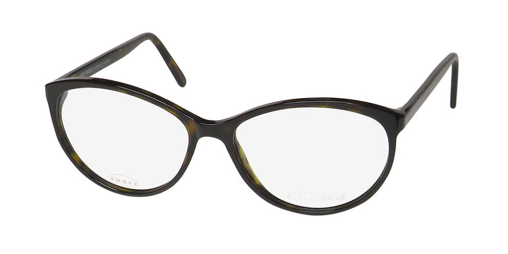 Andy Wolf 5056 Eyeglasses