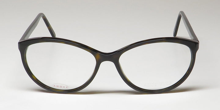 Andy Wolf 5056 Eyeglasses