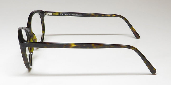 Andy Wolf 5056 Eyeglasses