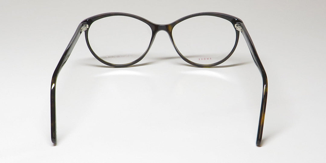Andy Wolf 5056 Eyeglasses