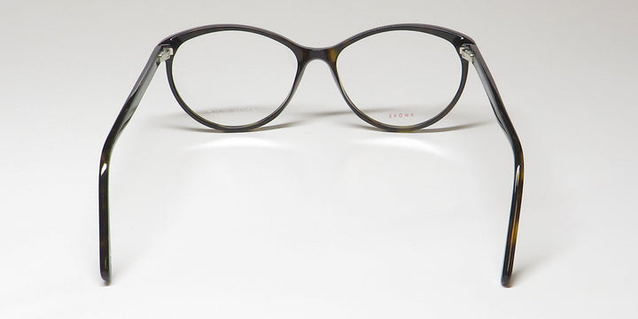 Andy Wolf 5056 Eyeglasses