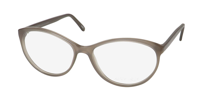 Andy Wolf 5056 Eyeglasses