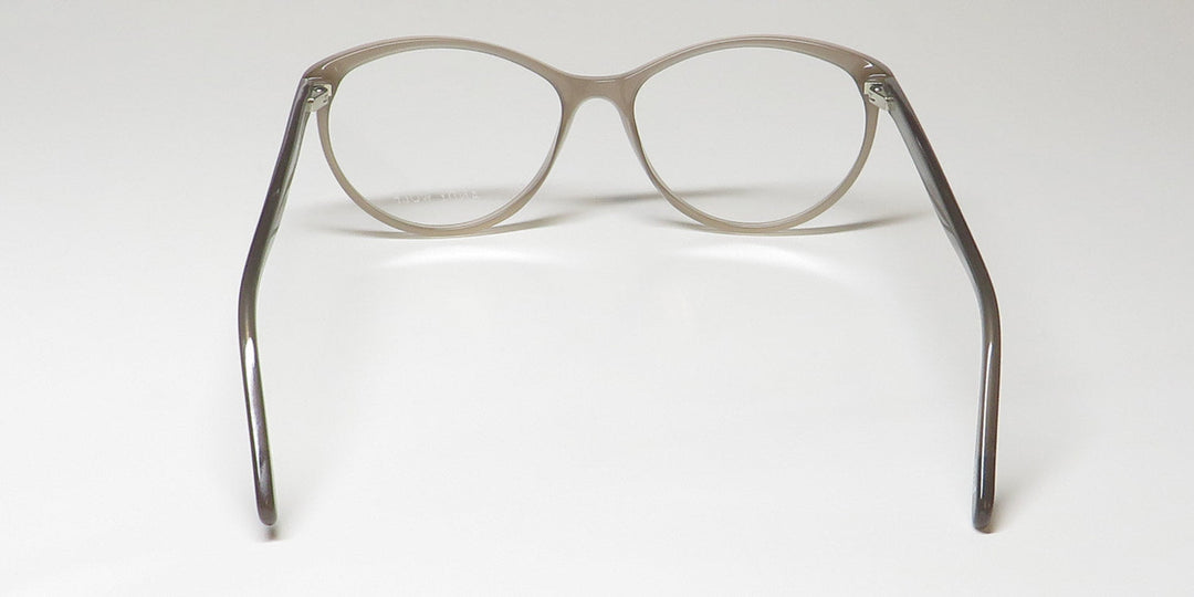 Andy Wolf 5056 Eyeglasses