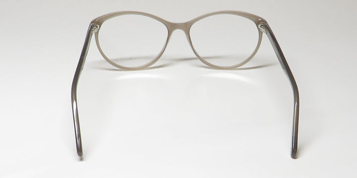 Andy Wolf 5056 Eyeglasses