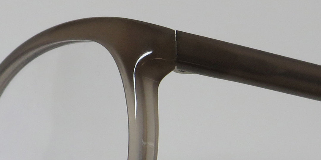 Andy Wolf 5056 Eyeglasses