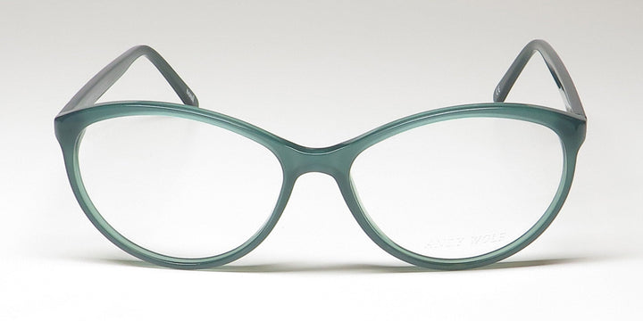 Andy Wolf 5056 Eyeglasses