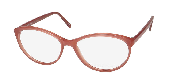 Andy Wolf 5056 Eyeglasses