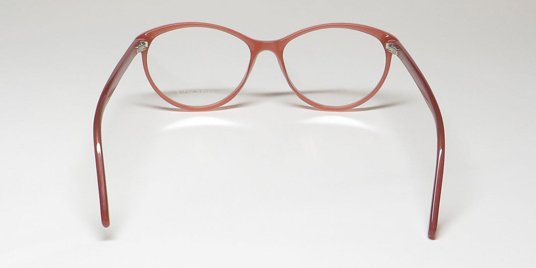 Andy Wolf 5056 Eyeglasses