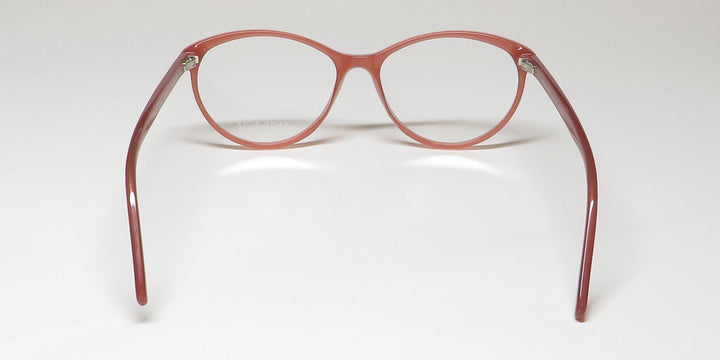 Andy Wolf 5056 Eyeglasses