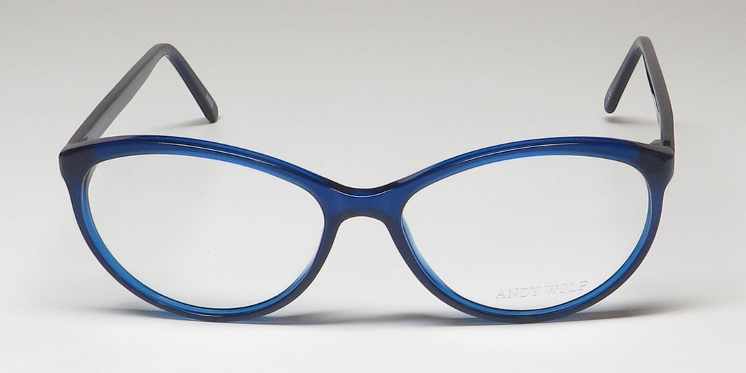 Andy Wolf 5056 Eyeglasses