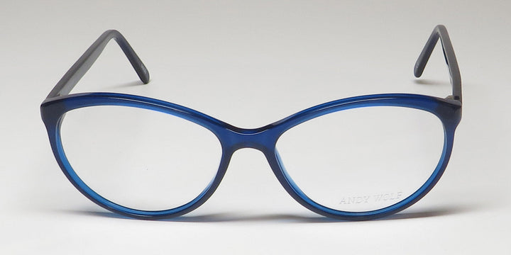 Andy Wolf 5056 Eyeglasses