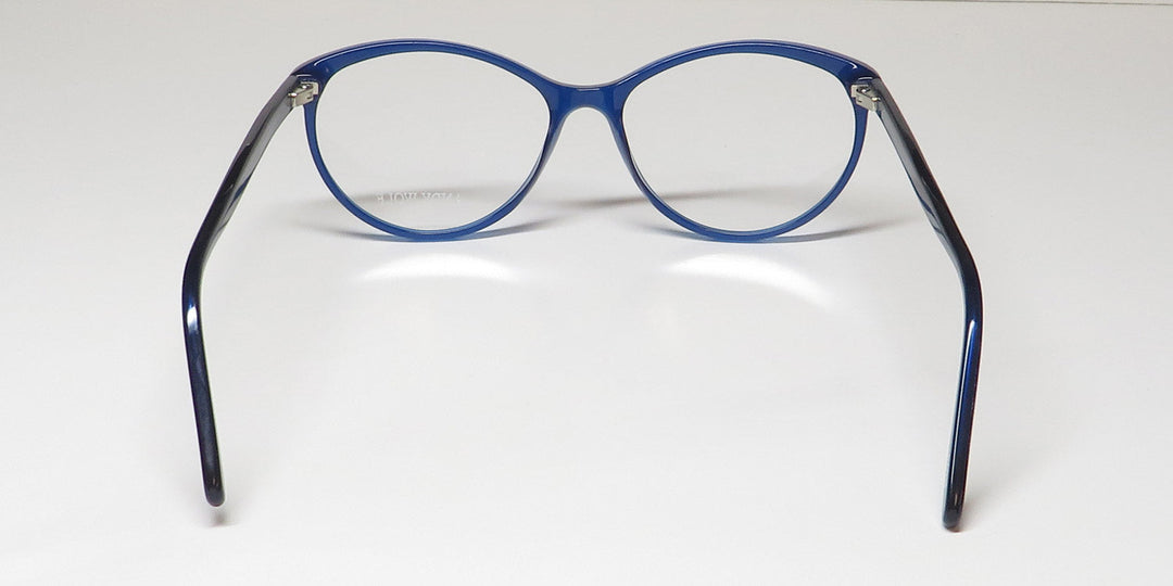 Andy Wolf 5056 Eyeglasses