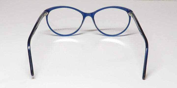 Andy Wolf 5056 Eyeglasses