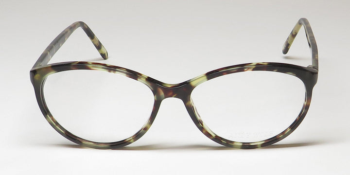 Andy Wolf 5056 Eyeglasses
