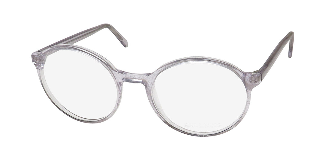 Andy Wolf 4534 Eyeglasses