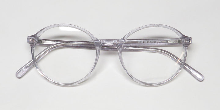 Andy Wolf 4534 Eyeglasses