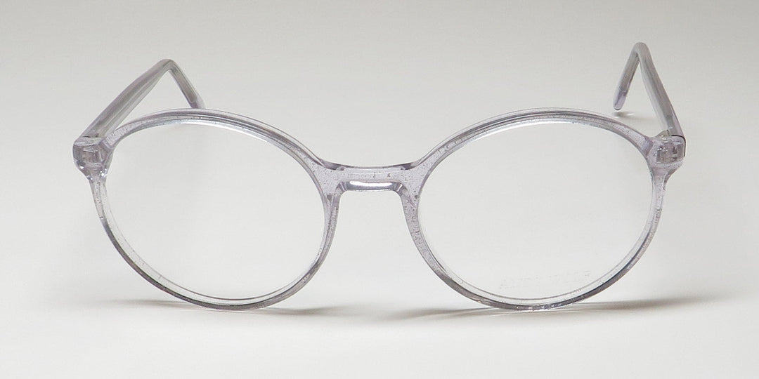 Andy Wolf 4534 Eyeglasses