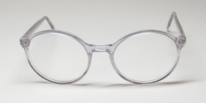 Andy Wolf 4534 Eyeglasses