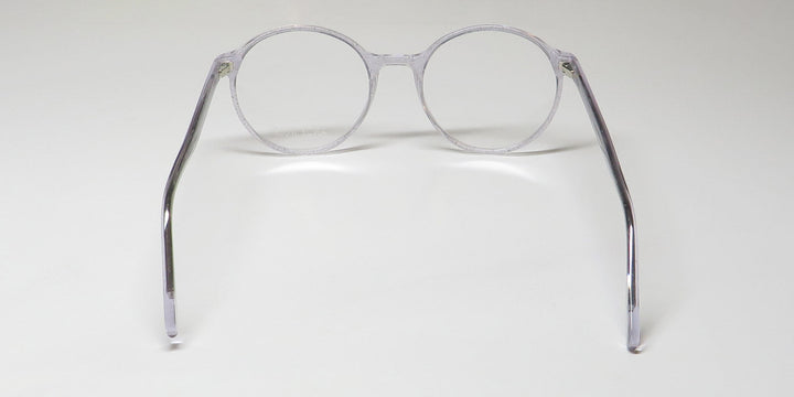 Andy Wolf 4534 Eyeglasses