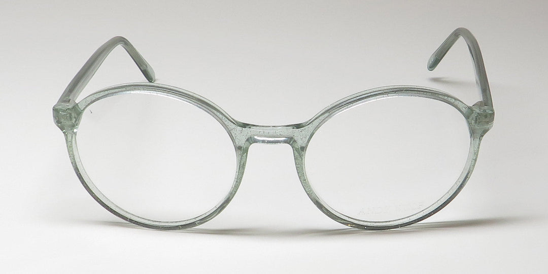 Andy Wolf 4534 Eyeglasses
