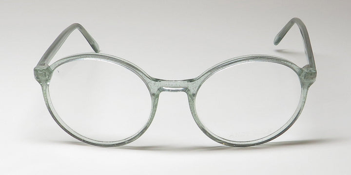 Andy Wolf 4534 Eyeglasses