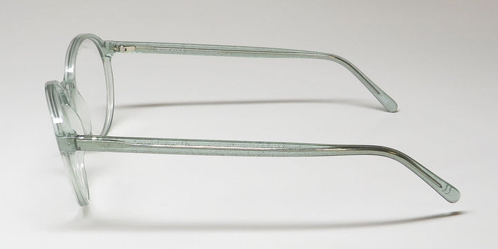 Andy Wolf 4534 Eyeglasses