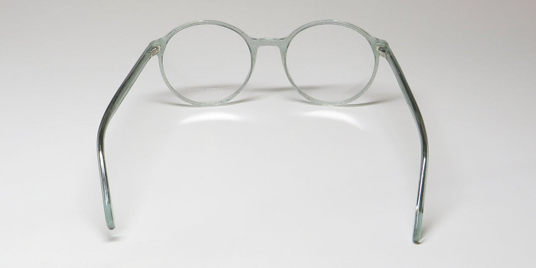 Andy Wolf 4534 Eyeglasses