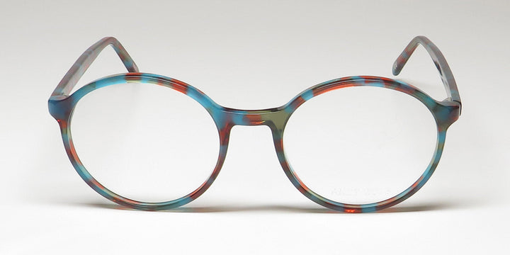 Andy Wolf 4534 Eyeglasses