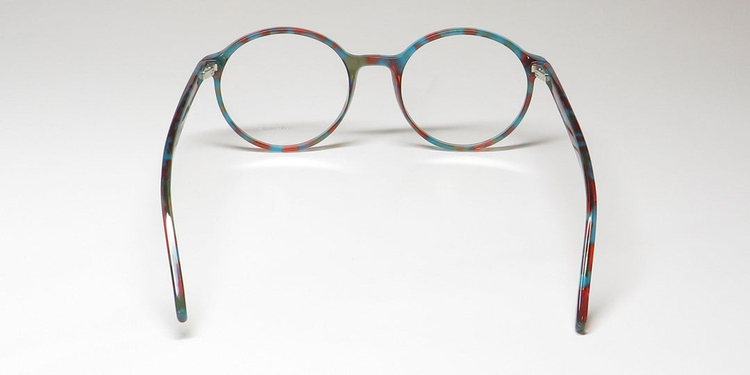 Andy Wolf 4534 Eyeglasses