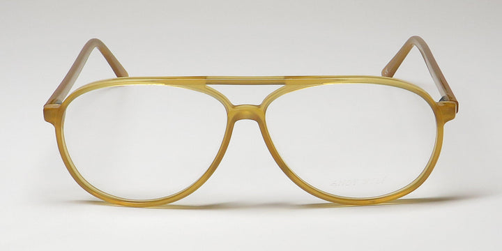 Andy Wolf 4517 Eyeglasses