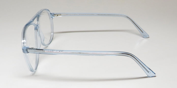 Andy Wolf 4517 Eyeglasses