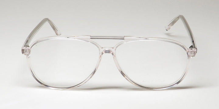 Andy Wolf 4517 Eyeglasses