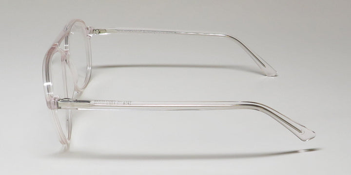 Andy Wolf 4517 Eyeglasses