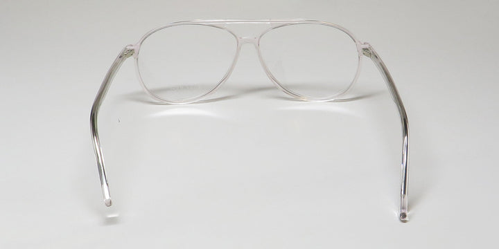 Andy Wolf 4517 Eyeglasses