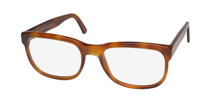 Andy Wolf 4584 Eyeglasses