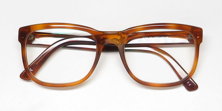 Andy Wolf 4584 Eyeglasses