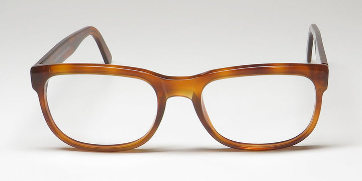 Andy Wolf 4584 Eyeglasses