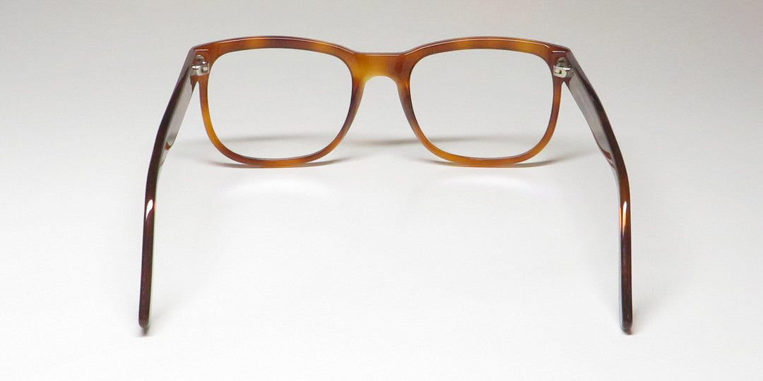 Andy Wolf 4584 Eyeglasses