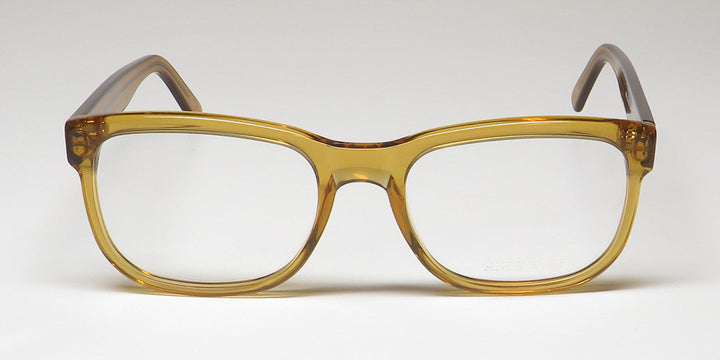 Andy Wolf 4584 Eyeglasses