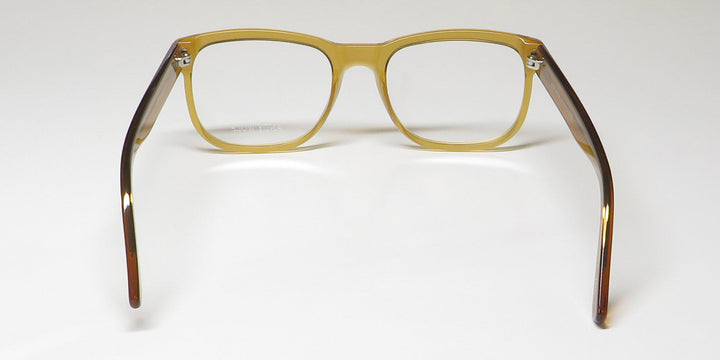 Andy Wolf 4584 Eyeglasses