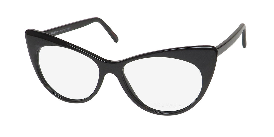 Andy Wolf 5087 Eyeglasses