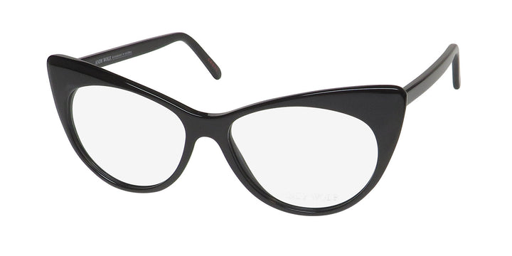 Andy Wolf 5087 Eyeglasses
