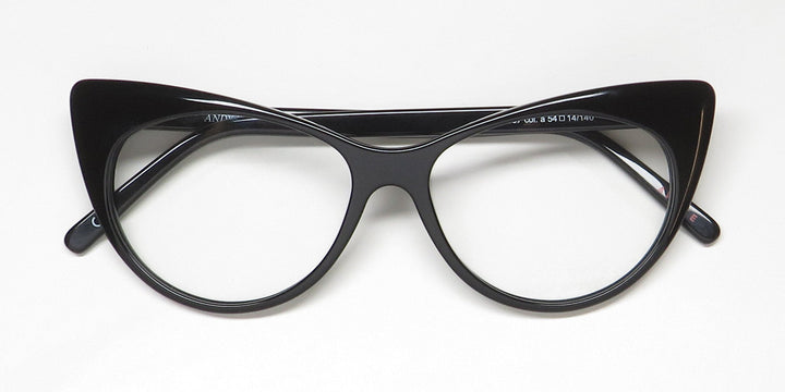 Andy Wolf 5087 Eyeglasses
